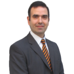 Alvaro Iriarte Capacitacion