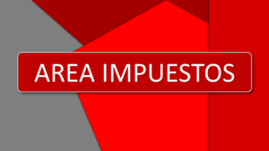 Alvaro Iriarte Area Impuestos