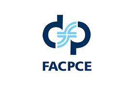RT54 FACPCE Alvaro Iriarte