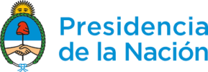 Alvaro Iriarte Presidencia de la Nacion